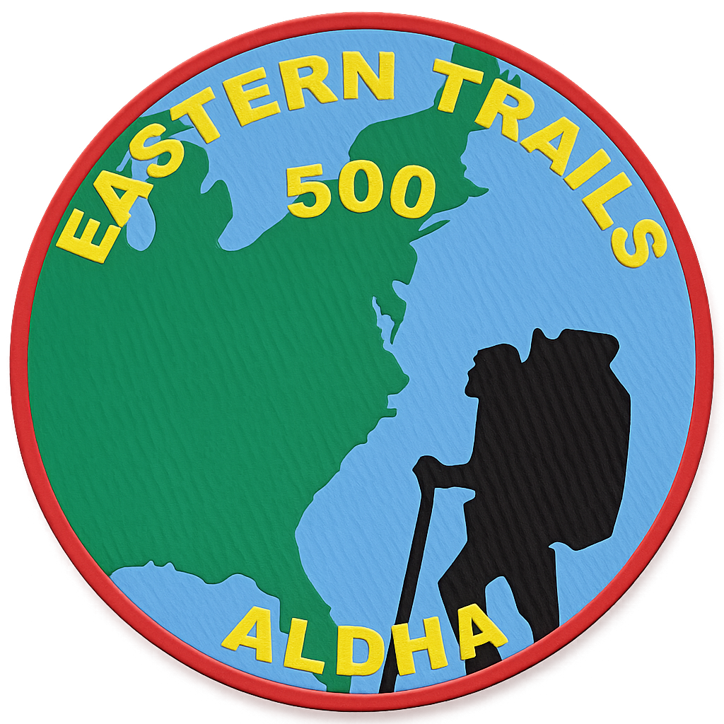 Eastern%20Trails%20patch.png